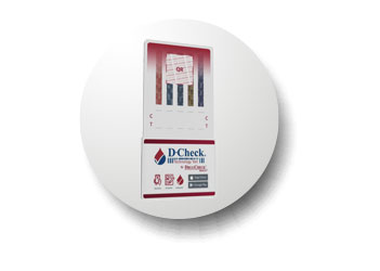 tarjeta-dcheck
