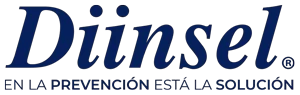 Logo Diinsel